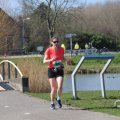 IMG_1600311