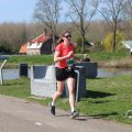 IMG_1600313