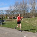IMG_1600314