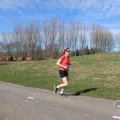 IMG_1600315