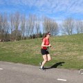 IMG_1600316