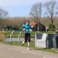 IMG_1600317