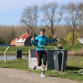 IMG_1600318