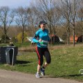 IMG_1600320