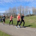 IMG_1600329