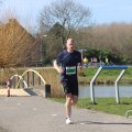 IMG_1600334