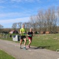 IMG_1600365