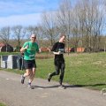 IMG_1600371