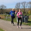 IMG_1600385