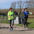 IMG_1600392
