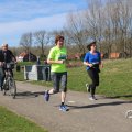 IMG_1600393