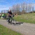 IMG_1600395