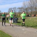 IMG_1600396