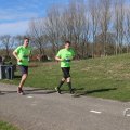 IMG_1600397