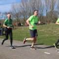 IMG_1600398