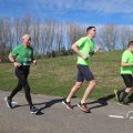 IMG_1600399