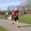 IMG_1600400