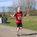 IMG_1600401
