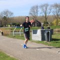 IMG_1600402