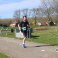 IMG_1600403