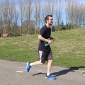 IMG_1600404