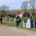 IMG_1600405