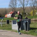 IMG_1600406