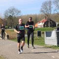 IMG_1600407