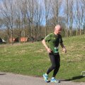 IMG_1600408