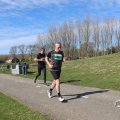 IMG_1600409