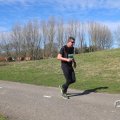 IMG_1600410