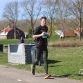 IMG_1600411
