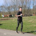IMG_1600412
