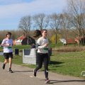 IMG_1600413