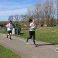 IMG_1600414