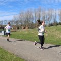 IMG_1600415