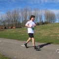 IMG_1600417