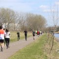 IMG_1600418