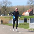 IMG_1600421
