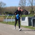 IMG_1600422