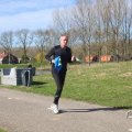 IMG_1600423