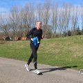 IMG_1600424