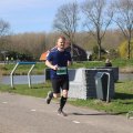 IMG_1600426