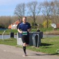 IMG_1600427
