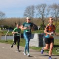 IMG_1600432