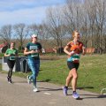 IMG_1600433