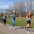 IMG_1600434