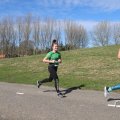 IMG_1600436