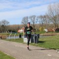 IMG_1600438
