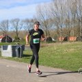 IMG_1600439
